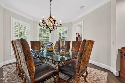 2115 Rolling Rock Road, Wake Forest, NC 27587 - Photo 24