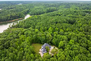 2115 Rolling Rock Rd, Wake Forest, NC 27587 - Photo 92