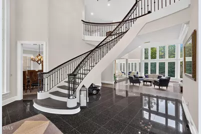 2115 Rolling Rock Road, Wake Forest, NC 27587 - Photo 18