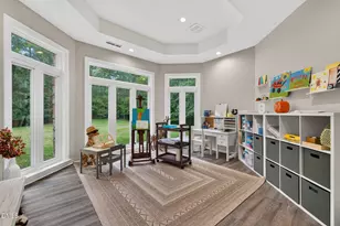 2115 Rolling Rock Rd, Wake Forest, NC 27587 - Photo 80