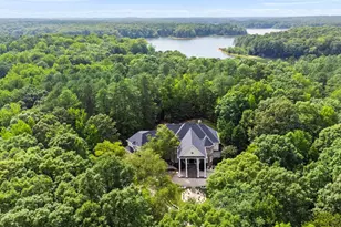 2115 Rolling Rock Rd, Wake Forest, NC 27587 - Photo 1