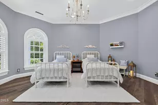 2115 Rolling Rock Rd, Wake Forest, NC 27587 - Photo 64