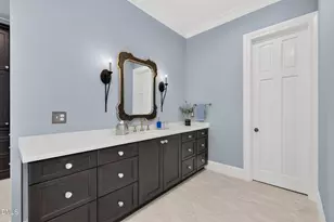 2115 Rolling Rock Rd, Wake Forest, NC 27587 - Photo 50