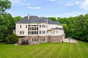 2115 Rolling Rock Rd, Wake Forest, NC 27587 - Photo 88