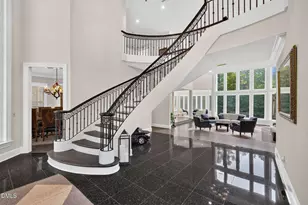 2115 Rolling Rock Rd, Wake Forest, NC 27587 - Photo 10