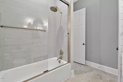 2115 Rolling Rock Road, Wake Forest, NC 27587 - Photo 74
