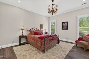 2115 Rolling Rock Rd, Wake Forest, NC 27587 - Photo 60