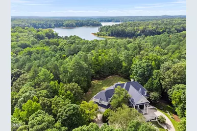 2115 Rolling Rock Road, Wake Forest, NC 27587 - Photo 12