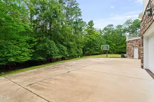 2115 Rolling Rock Rd, Wake Forest, NC 27587 - Photo 94