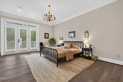 2115 Rolling Rock Road, Wake Forest, NC 27587 - Photo 38