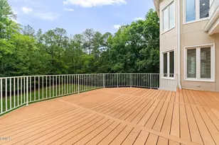 2115 Rolling Rock Rd, Wake Forest, NC 27587 - Photo 28