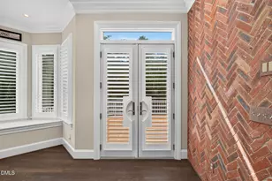 2115 Rolling Rock Rd, Wake Forest, NC 27587 - Photo 26