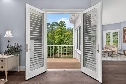 2115 Rolling Rock Road, Wake Forest, NC 27587 - Photo 62