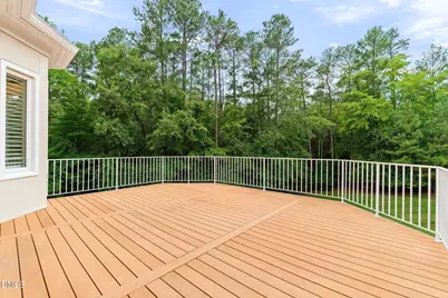 2115 Rolling Rock Road, Wake Forest, NC 27587 - Photo 34