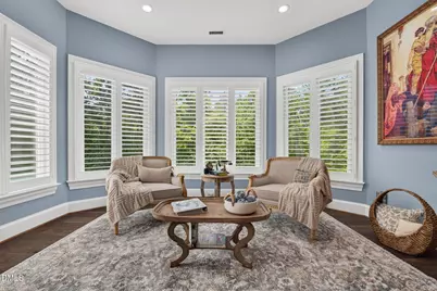 2115 Rolling Rock Road, Wake Forest, NC 27587 - Photo 50