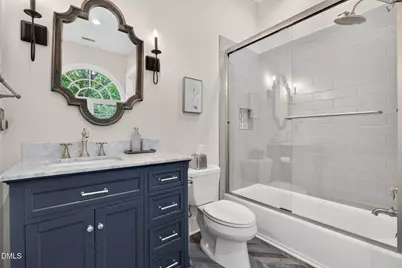 2115 Rolling Rock Road, Wake Forest, NC 27587 - Photo 78