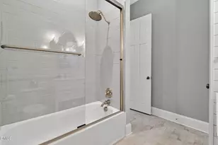 2115 Rolling Rock Rd, Wake Forest, NC 27587 - Photo 66