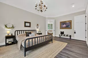 2115 Rolling Rock Rd, Wake Forest, NC 27587 - Photo 32