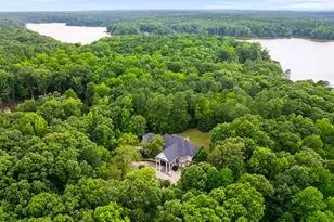 2115 Rolling Rock Rd, Wake Forest, NC 27587 - Photo 6