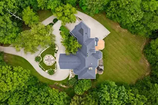 2115 Rolling Rock Rd, Wake Forest, NC 27587 - Photo 8