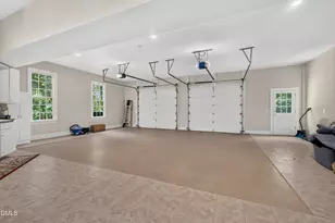 2115 Rolling Rock Rd, Wake Forest, NC 27587 - Photo 84