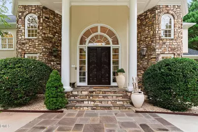 2115 Rolling Rock Road, Wake Forest, NC 27587 - Photo 6