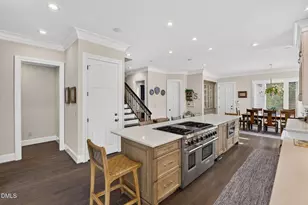 2115 Rolling Rock Rd, Wake Forest, NC 27587 - Photo 20
