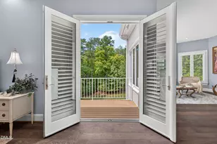 2115 Rolling Rock Rd, Wake Forest, NC 27587 - Photo 54