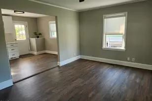 507 Forrest St, Hillsborough, NC 27278 - Photo 4