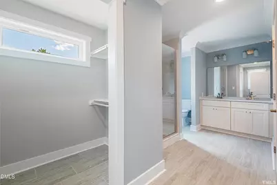 715 Drew Street, Durham, NC 27701 - Photo 20