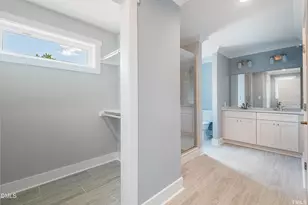 715 Drew St, Durham, NC 27701 - Photo 20