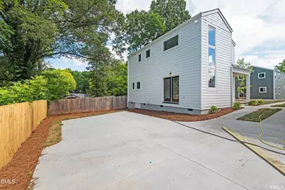 715 Drew Street, Durham, NC 27701 - Photo 22