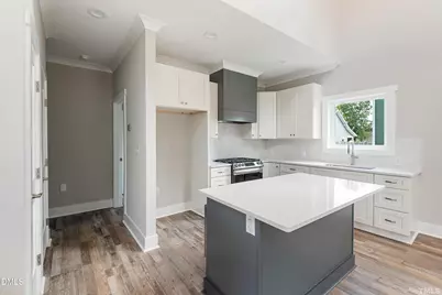715 Drew Street, Durham, NC 27701 - Photo 8