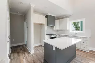 715 Drew St, Durham, NC 27701 - Photo 8