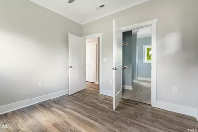 715 Drew Street, Durham, NC 27701 - Photo 16