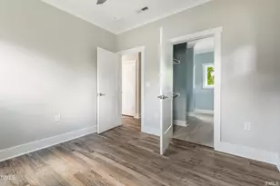 715 Drew St, Durham, NC 27701 - Photo 16