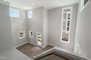 715 Drew St, Durham, NC 27701 - Photo 4
