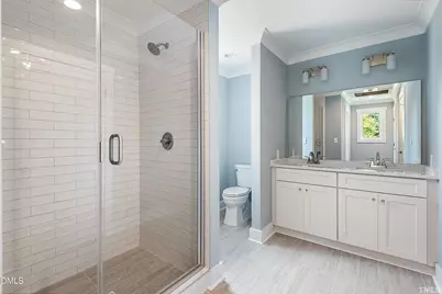 715 Drew Street, Durham, NC 27701 - Photo 12