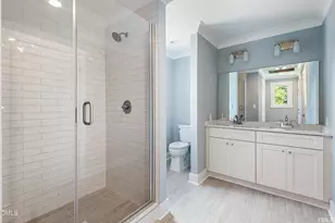 715 Drew St, Durham, NC 27701 - Photo 12