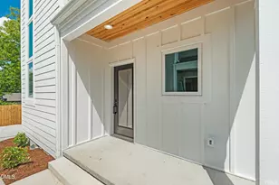 715 Drew St, Durham, NC 27701 - Photo 2
