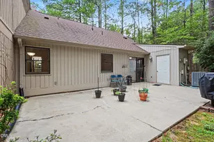 106 Old Stable Ct, Chapel Hill, NC 27514 - Photo 18