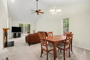 106 Old Stable Ct, Chapel Hill, NC 27514 - Photo 8