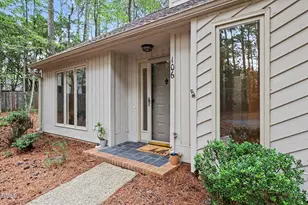 106 Old Stable Ct, Chapel Hill, NC 27514 - Photo 22