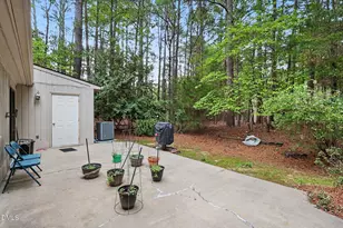 106 Old Stable Ct, Chapel Hill, NC 27514 - Photo 20