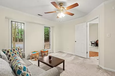 106 Old Stable Court, Chapel Hill, NC 27514 - Photo 14