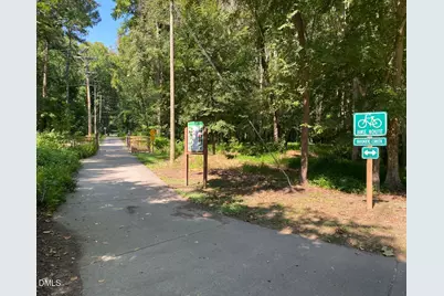 106 Old Stable Court, Chapel Hill, NC 27514 - Photo 26
