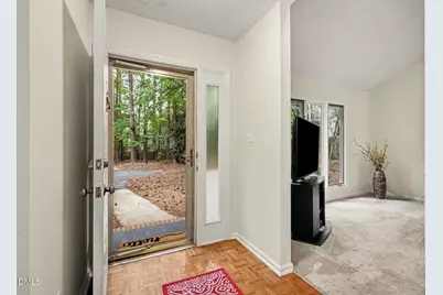 106 Old Stable Court, Chapel Hill, NC 27514 - Photo 6