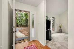 106 Old Stable Ct, Chapel Hill, NC 27514 - Photo 6