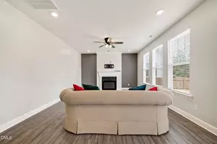 1408 Weavers Trce Dr, Zebulon, NC 27597 - Photo 12