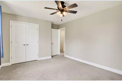 1408 Weavers Trace Drive, Zebulon, NC 27597 - Photo 26